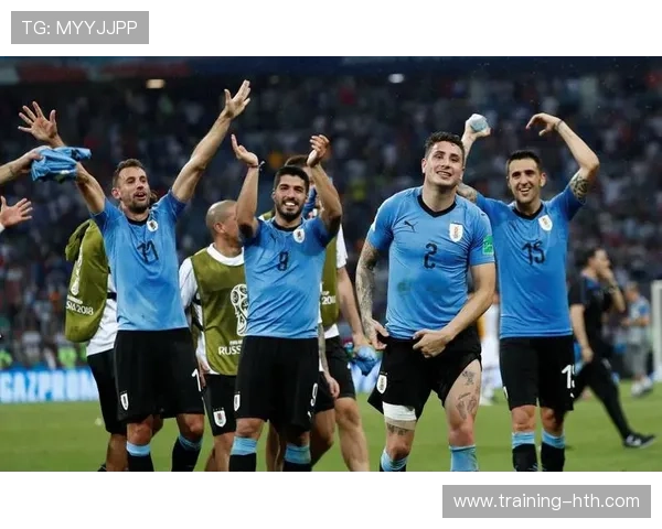 4号足球球星中后卫是谁 探寻各大联赛中代表性4号中后卫的独特风采