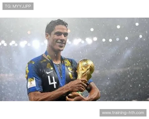 9月14日生日的足球明星：回顾他们的成长历程与辉煌成就