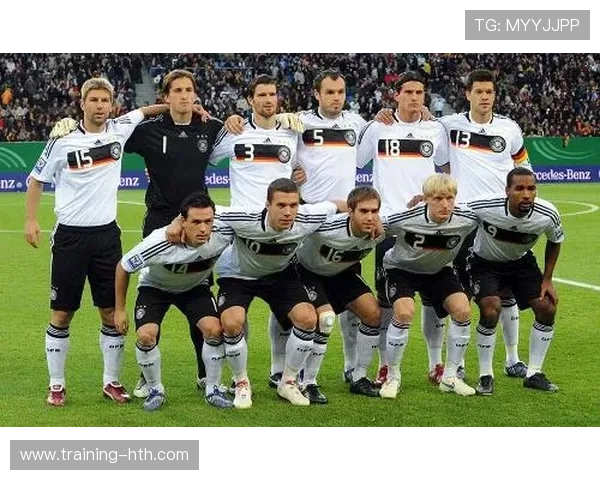 2025年足球现役最帅球星排行榜前十名揭秘