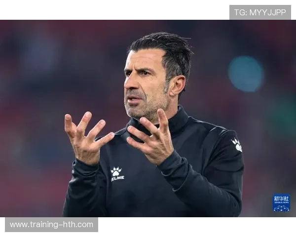 世界四大足球球星排名解析 谁是当今足坛的绝对王者