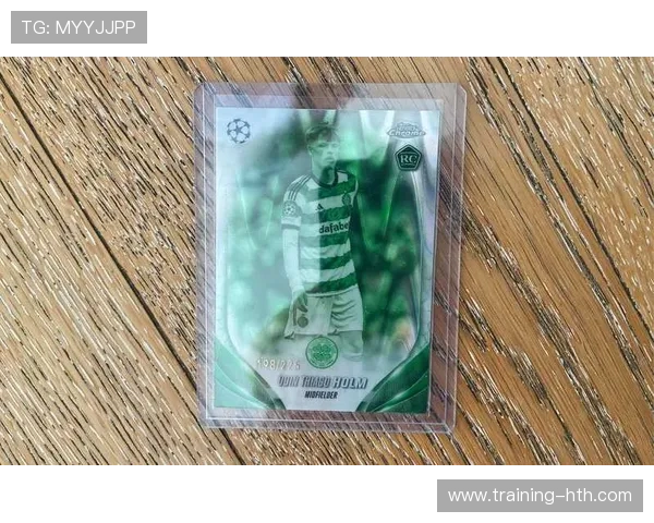 三元拆包足球球星卡开箱惊喜不断超值好礼等你来拿