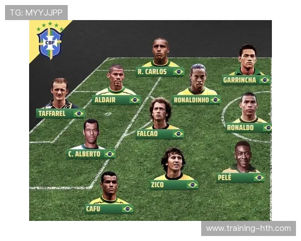 世界顶级十号足球后卫球星排名及其历史影响力分析