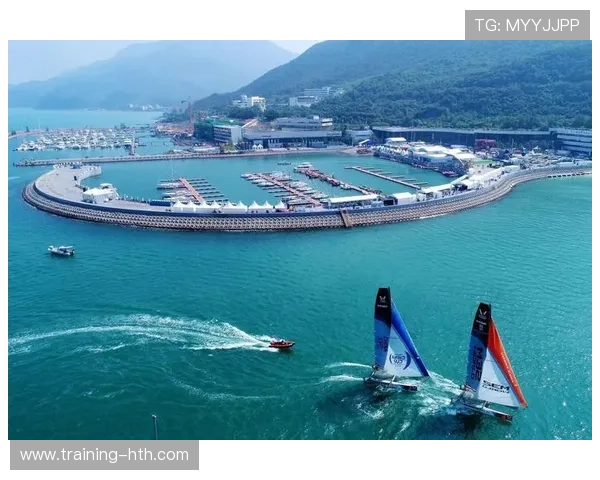 九月十日生日足球巨星齐聚一堂 球场传奇续写辉煌篇章