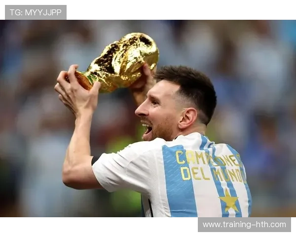 体能出众的足球巨星盘点 谁是场上最强体力王者