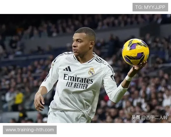 全球最帅足球球星排行榜 这些球员凭颜值与实力俘获无数粉丝的心