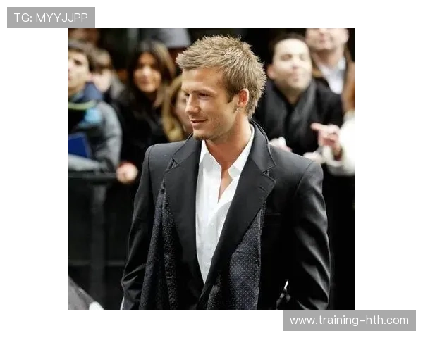 全球十大足球俱乐部球星名单盘点 谁是当今足坛的真正巨星