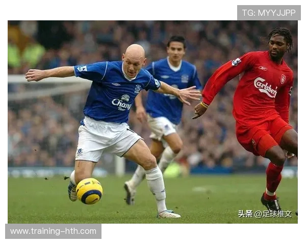 全球足球球星薪资揭秘 他们背后隐藏的财富与巨额收入之谜