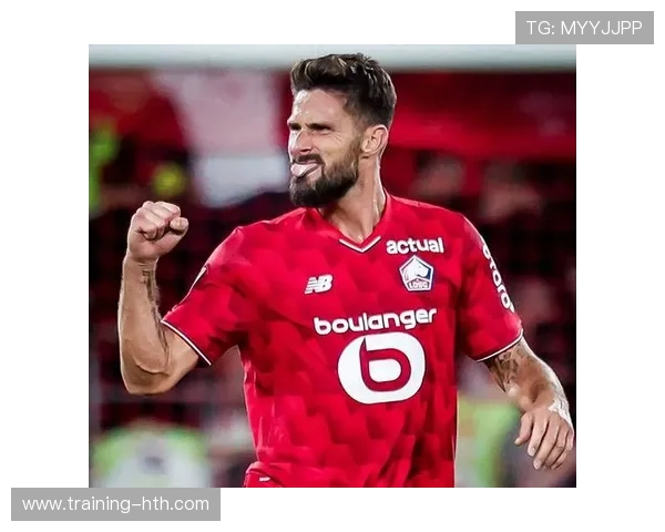 全球足坛巨星身形排行榜揭秘不同体格对比赛的影响