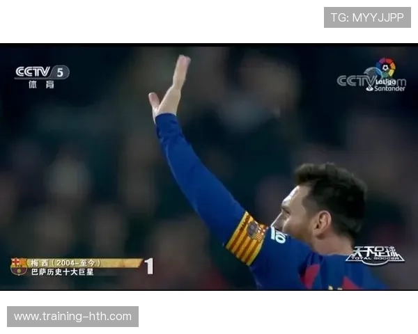 全球足球史上十大最全能球星排名揭晓 谁才是最强全能王者