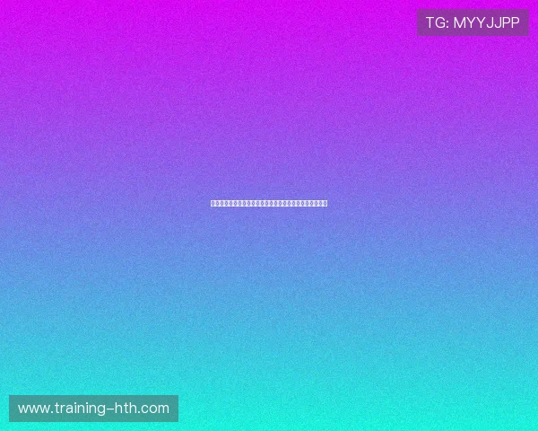 卡切尔西：从绿茵场到传奇的跨越足球生涯与荣耀时刻解析