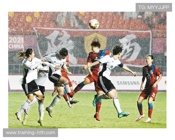 加沙足球球星逆境中奋勇拼搏展现体育精神与坚韧力量