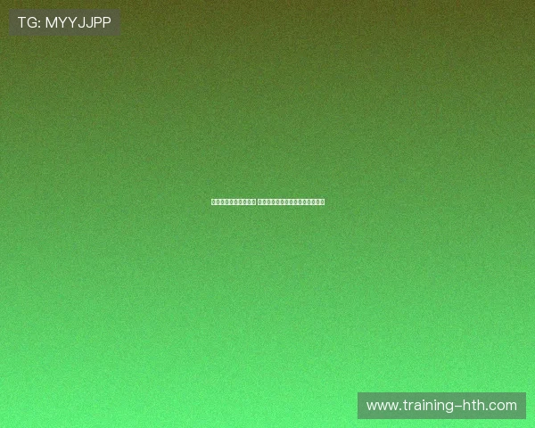 双子座足球巨星全解析 盘点十二星座中的双子座运动天赋 双子座足球巨星全解析 盘点十二星座中的双子座运动天赋