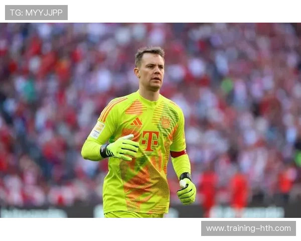 因伤病或事故长残的足球明星们 他们的传奇与不幸人生