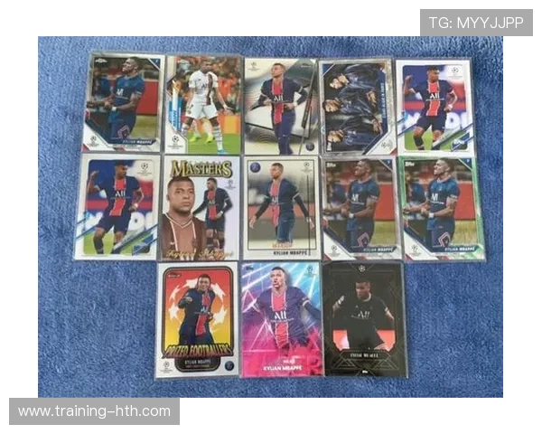 奇多足球星卡是否值得购买分析与投资价值探讨