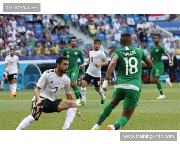 哥伦比亚足球队球星的崛起与挑战以及他们对世界足球的影响 哥伦比亚足球队球星的崛起与挑战以及他们对世界足球的影响