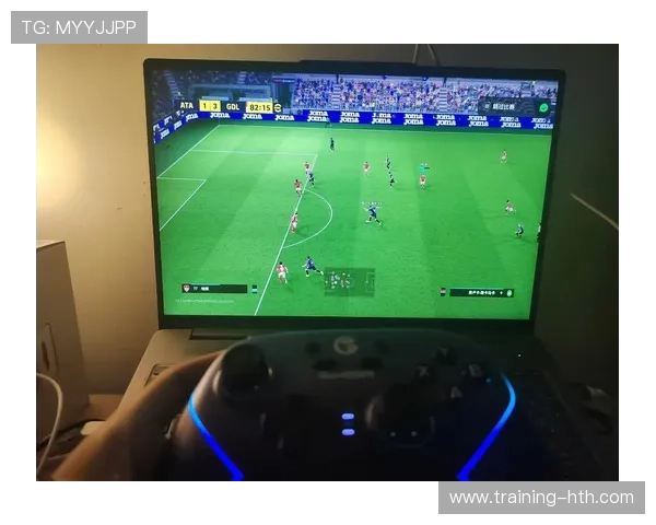 实况足球新星崛起 引领未来足球时代的潜力巨星 实况足球新星崛起 引领未来足球时代的潜力巨星