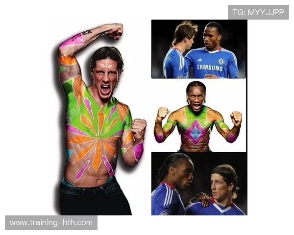 日本足球球星崛起与国际舞台的逐梦之路