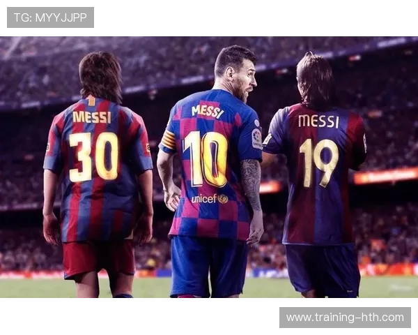 梅西重返巴萨引爆全球足坛关注球迷热议未来转会动向 梅西重返巴萨引爆全球足坛关注球迷热议未来转会动向