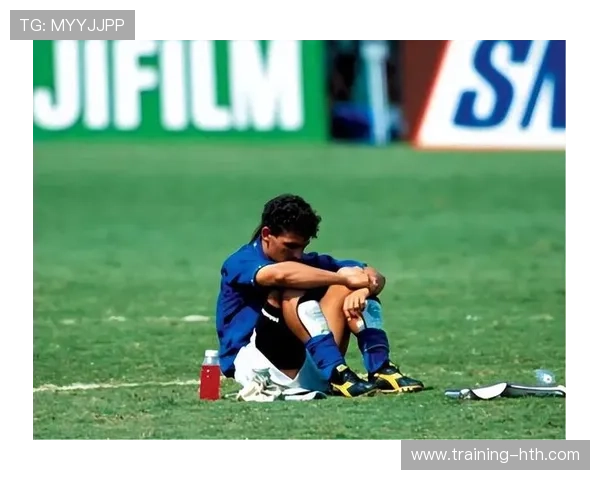 特里尔足球球星是谁揭秘 了解这位球员的成长历程与成就