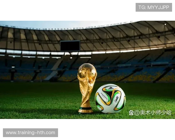 球场英姿尽显足球帅星风采，激情与技术并存的完美演绎