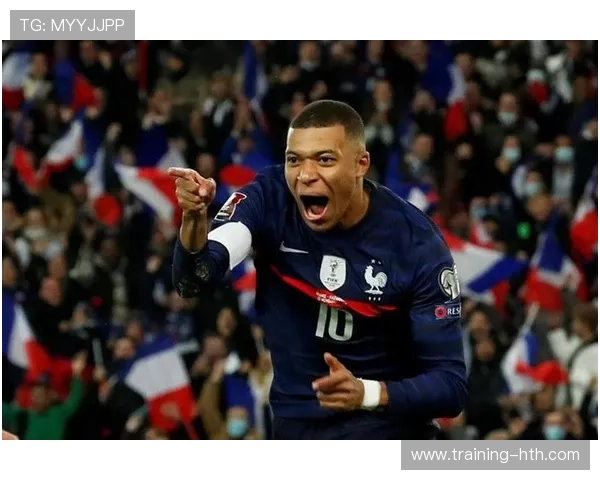 法国足球队黑人球员崛起与影响力探讨，展现多元文化力量