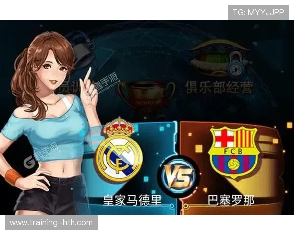 白羊座足球球星的激情与突破:从绿茵场到荣耀巅峰的成长之路 白羊座足球球星的激情与突破:从绿茵场到荣耀巅峰的成长之路