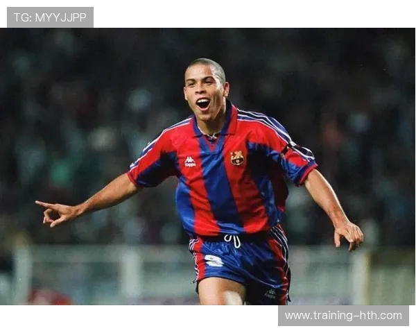 美国足球五大球星排名揭秘 谁是最具影响力的顶级球员