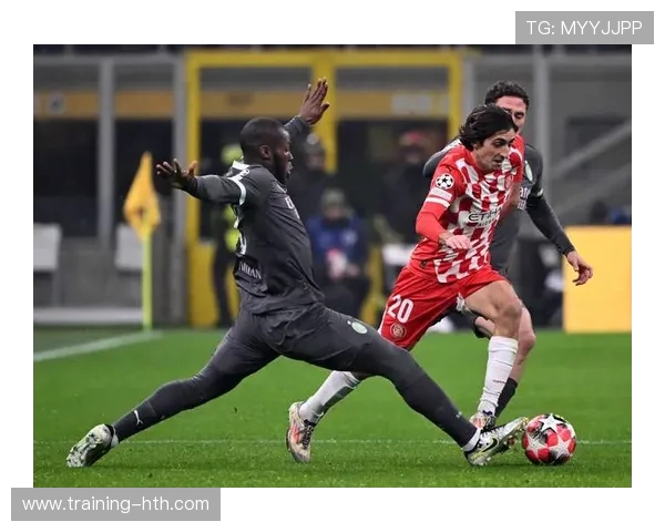 米兰足球明星介绍 多位传奇球员曾在这座城市闪耀绿茵场