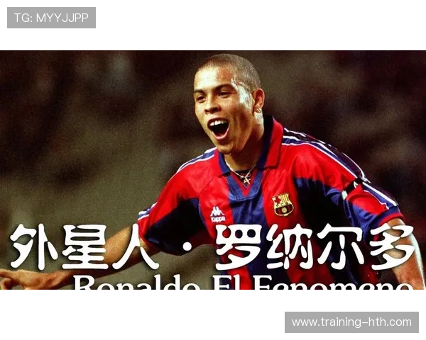 聚焦足坛明星球员精彩表现与成就分析探索他们背后的故事与未来发展 聚焦足坛明星球员精彩表现与成就分析探索他们背后的故事与未来发展