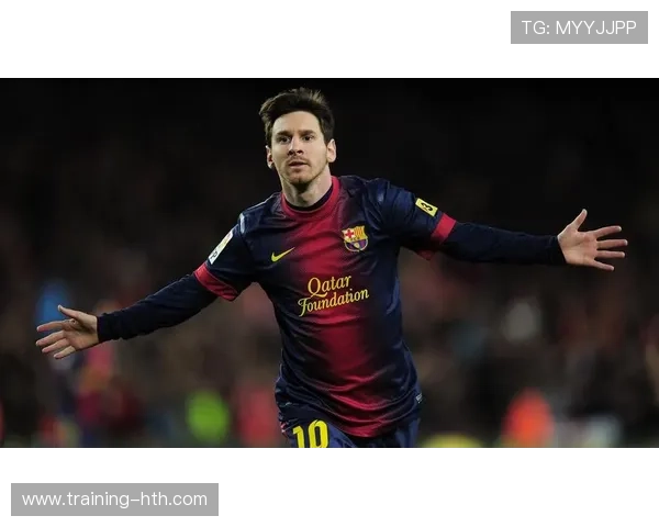 荣耀绿茵群英荟萃 足球球星高清壁纸4K精彩呈现 荣耀绿茵群英荟萃 足球球星高清壁纸4K精彩呈现