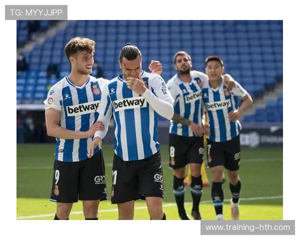 西班牙人足球队历史十大球星盘点及其传奇表现分析