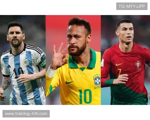 足坛传奇时刻盘点：梅西C罗恩里克等球星辉煌瞬间回顾