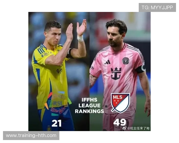 足球巨星与经典歌曲跨界碰撞：梅西贝克汉姆C罗与旋律共舞的音符传奇