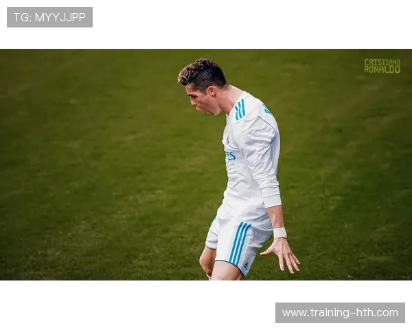 足球巨星微信聊天背景图设计 灵感与创意的完美结合