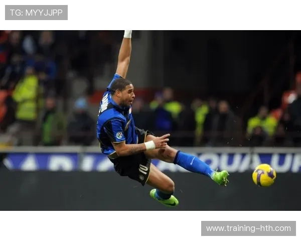 足球明星进夜店事件曝光 球迷热议是否影响形象与职业生涯