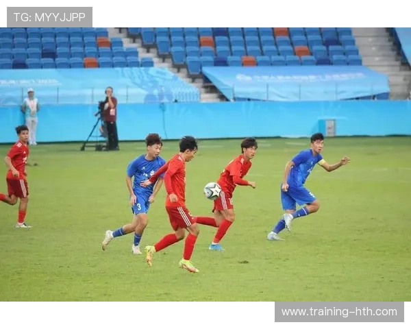 足球明星激战四方新赛季逐梦之旅 谁能带领球队走向辉煌巅峰