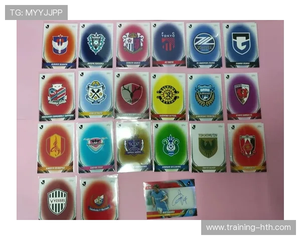 足球明星卡稀有度排名揭秘 哪些球员卡片最具收藏价值