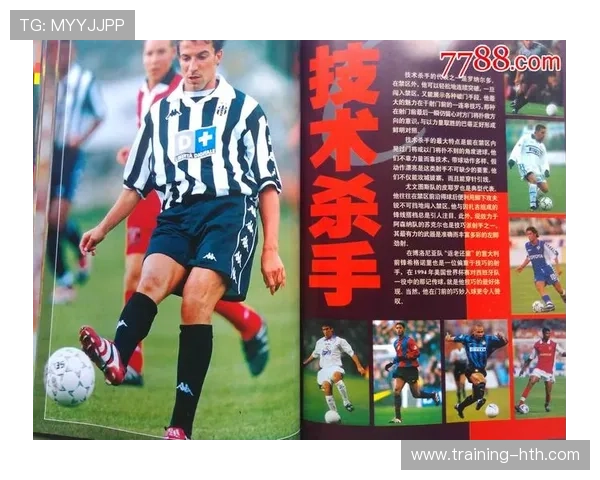 足球球星书包潮流设计让孩子在学习与运动中展现无限活力魅力