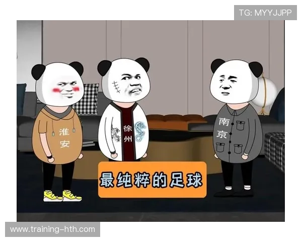 足球沙雕球星排名盘点 这些球员的搞笑瞬间让人忍俊不禁 足球沙雕球星排名盘点 这些球员的搞笑瞬间让人忍俊不禁