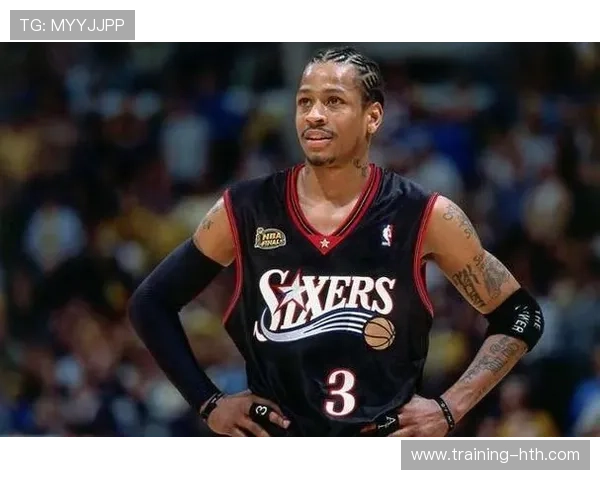 足球球星模仿艾弗森经典拍照姿势展现独特个性与魅力