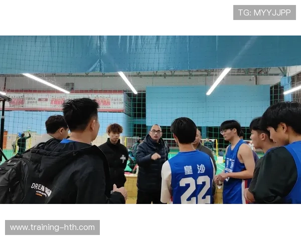 韶关足球球星成长历程与家乡文化对其竞技精神的深远影响